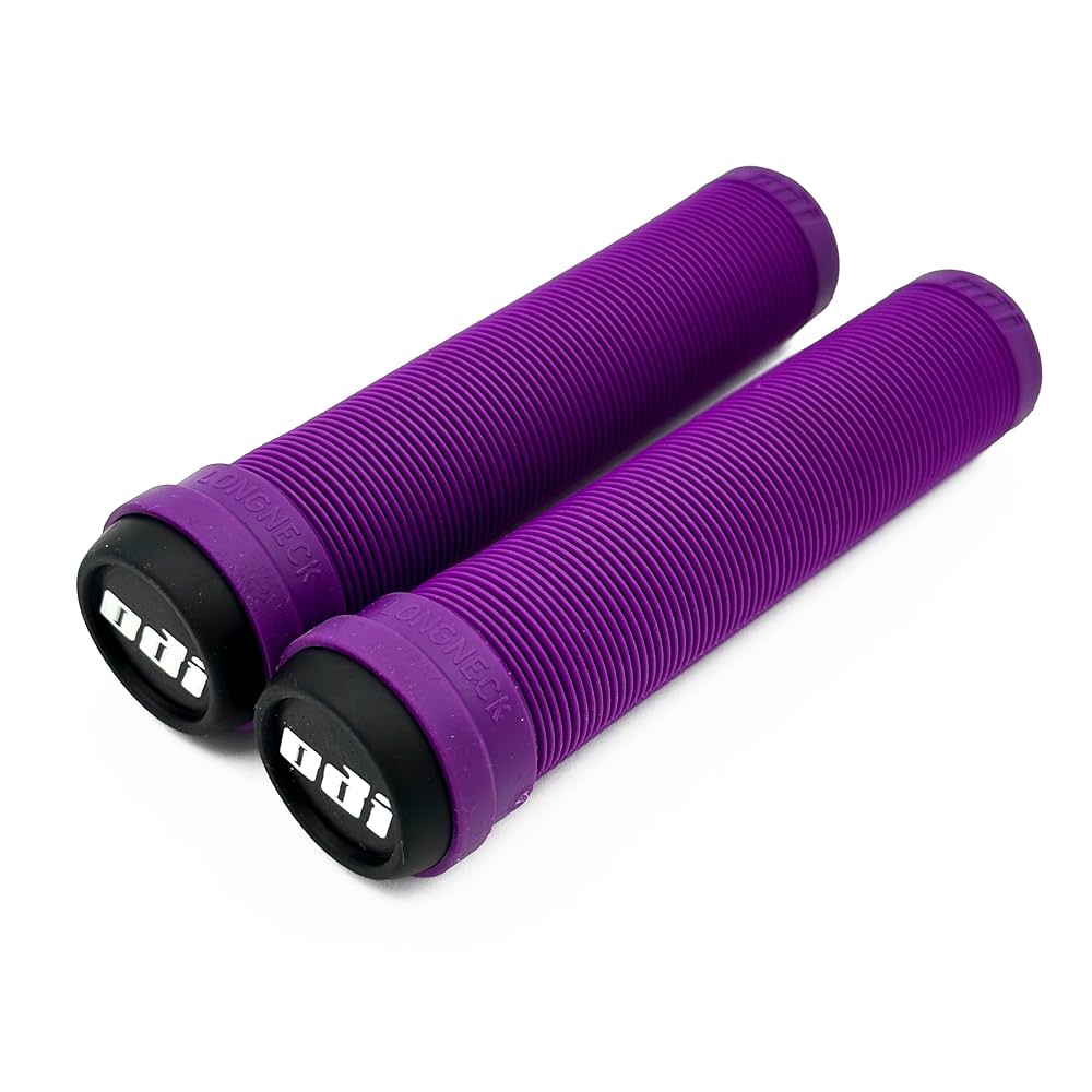 ODI grip 専用商品 ODI の新作グリップ | GOOD OPEN AIRS myX